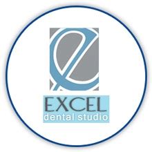 exceldental|Excel Dental 